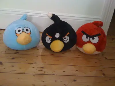 AngryBirdsToys.webp