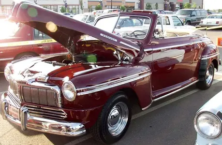 46 Mercury Convertible.webp