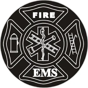 firf & ems coaster web.webp