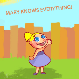 mary_front_01-txt.png