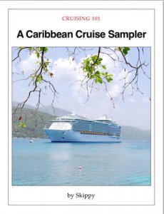 Caribbean+Cruise+Sampler+Cover_002.jpg