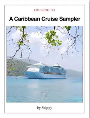 Caribbean+Cruise+Sampler+Cover_002.webp