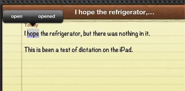 DictationRefirgerator.webp