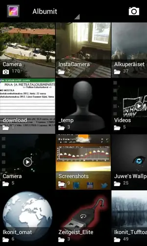 Screenshot_2012-06-14-21-45-49.webp