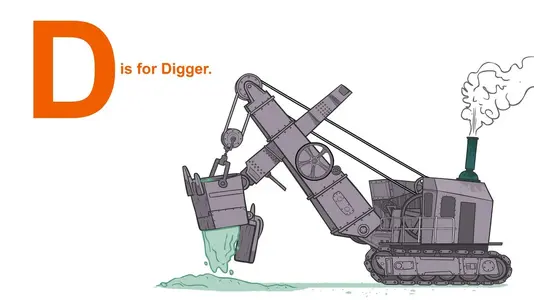 DIGGER.webp