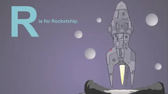 ROCKETSHIP.webp