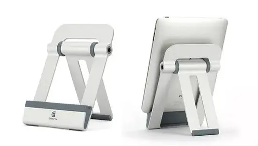 griffin_a_frame_ipad_stand.webp