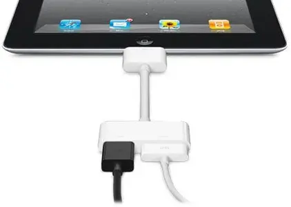 accessory-apple-digital-av-adapter.webp