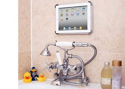 woodford-design-wallmount-universal-ipad-magnetic-stainless-steel-mount-4.jpg