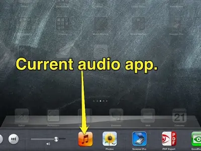 AudioAppInTB.webp