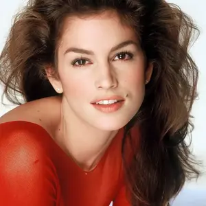 cindy-crawford-wallpaper.webp