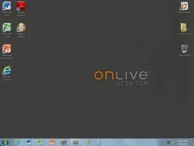 onlive.webp