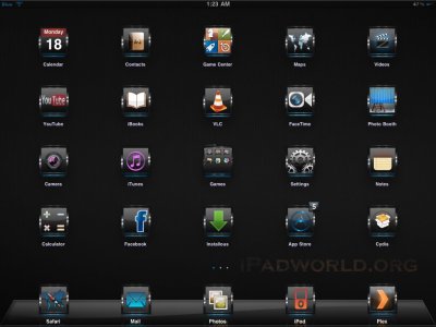 BlueiPad-V2_iPadWorld06.jpg