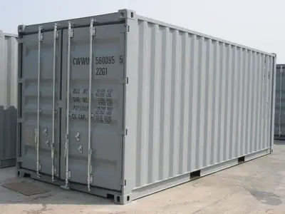 20-foot-shipping-container.webp