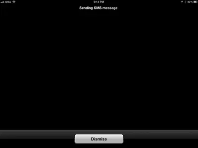 ipad3sms.webp