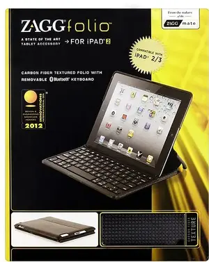 Zagg-folio keyboard-case.webp