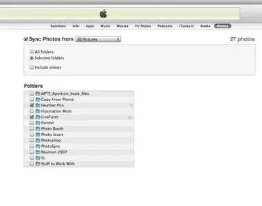 iTunes-PicFolder.webp