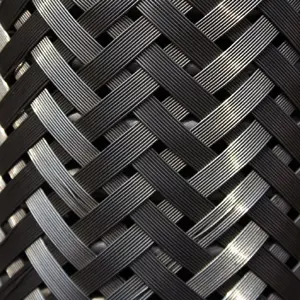 metal_weave.webp