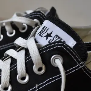 converse.webp