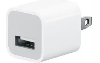 iphone-wall-plug-charger1.webp