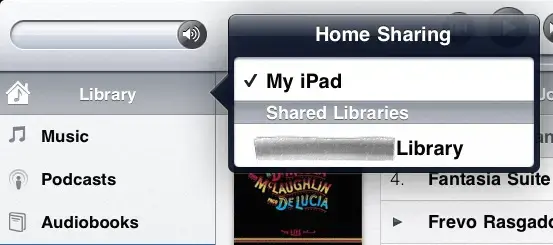 iTunesSharedLib.webp