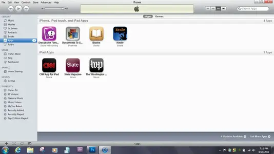 itunes screen.webp