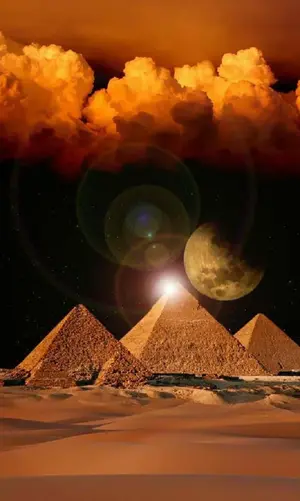 Pyramid Splendor.webp