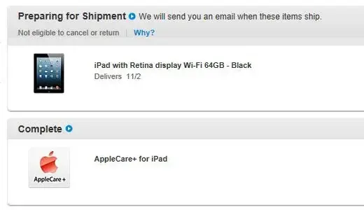 iPad 4_Order Status.webp