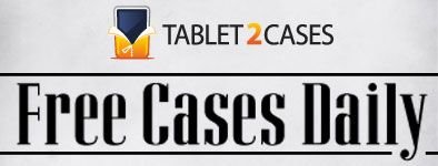 8796d1352121424-play-tablet2cases-com-win-free-case-your-android-tablet-8515d1350488184-free-cas.jpg