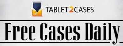 8796d1352121424-play-tablet2cases-com-win-free-case-your-android-tablet-8515d1350488184-free-...webp