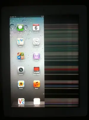 ipad2.webp