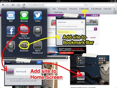 BookmarkSiteiOS6.webp