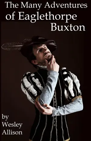 Eaglethorpe Buxton Cover.webp