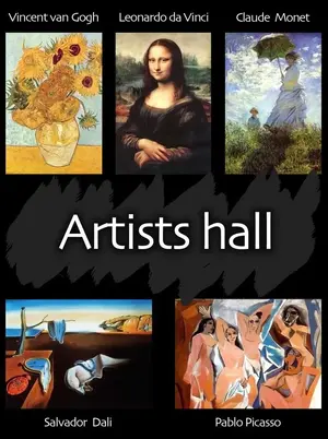 artists_hall-765x1024.webp