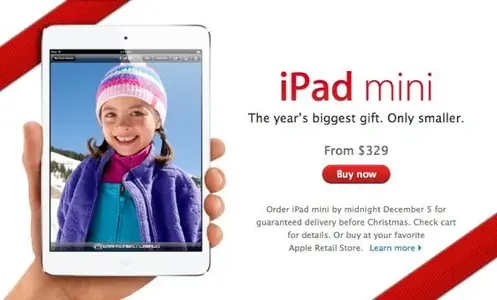 Apple-US-online-store-iPad-mini-guaranteed-Christmas-delivery.webp