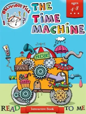 cover-tmachine-2nd-edition-twitter.webp