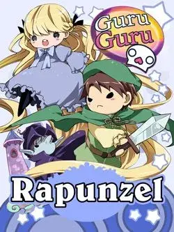 cover_rapunzel.webp