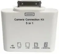 Camera Kit.webp