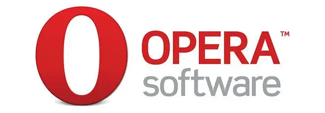 13.01.18-Opera_Logo.webp