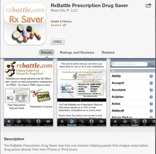 iPadAppPrescriptions.webp