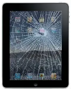 Smashed-iPad.webp