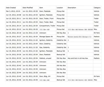 QuickLook_Table_Printout.webp