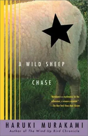 wild_sheep_chase.webp