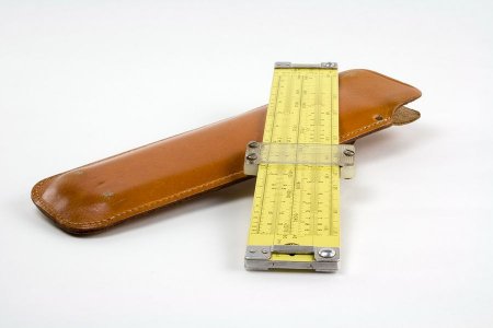 bigstock_Slide_Rule_And_Case_1127042.jpg