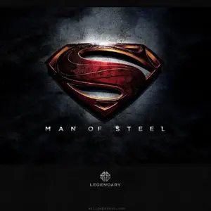 movies-comics-superman-man-of-steel-1024x1024.webp