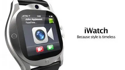 iwatch_apple_prototype.webp