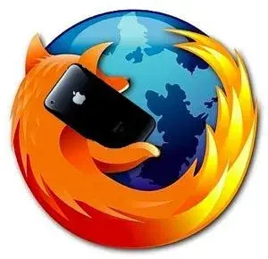 FirefoxHome.webp