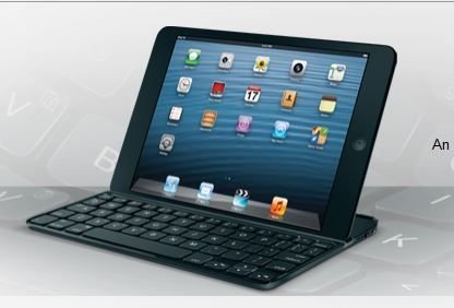 2013-03-19 10_23_12-Ultrathin Keyboard Cover for iPad mini - Logitech.jpg
