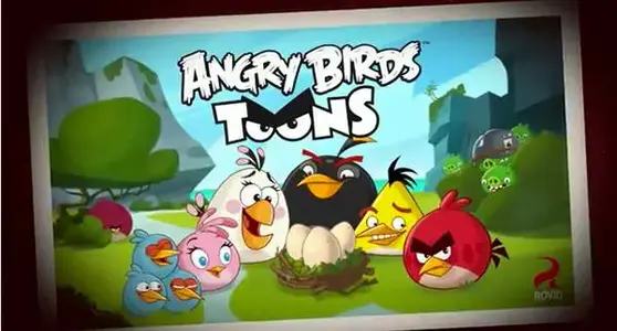 Angry-Birds-Toons.webp