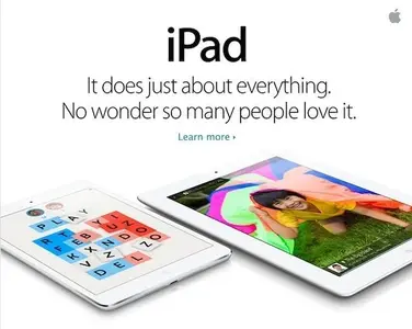 whyipad2013.webp